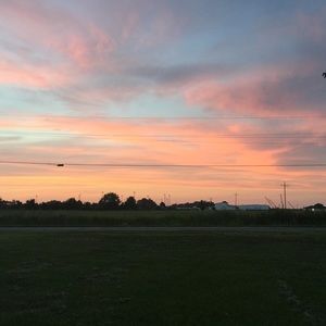 Meet your Posher, Emme